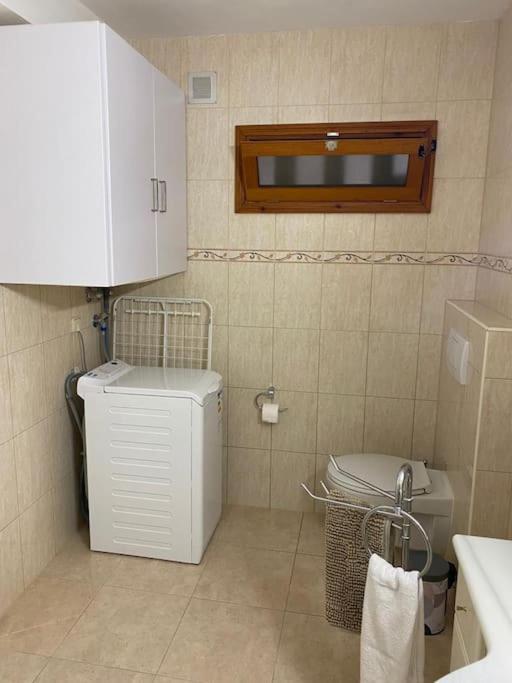 Stylish One Bed Apartment Casa Alday Costa Teguise Exteriör bild